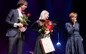 Koncert urodzinowy (4)