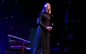 Koncert urodzinowy (5)