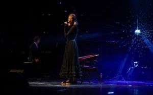 Koncert urodzinowy (6)