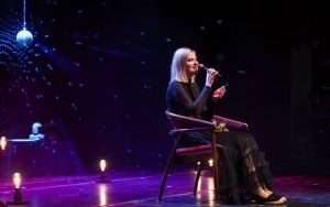 Koncert urodzinowy (7)