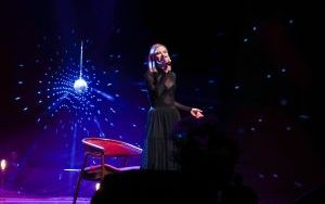 Koncert urodzinowy (1)