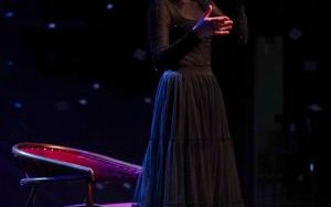 Koncert urodzinowy (2)