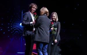 Koncert urodzinowy (3)