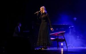 Koncert urodzinowy (4)