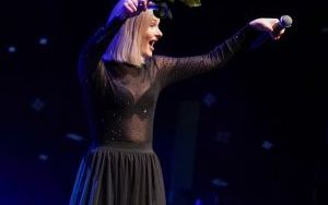 Koncert urodzinowy (5)