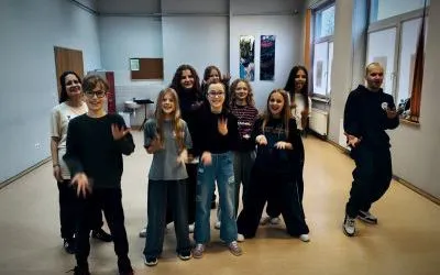 Warsztaty hip-hop (5)