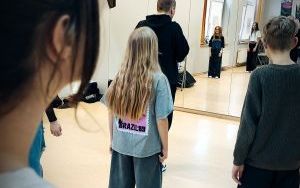 Warsztaty hip-hop (1)