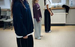 Warsztaty hip-hop (2)