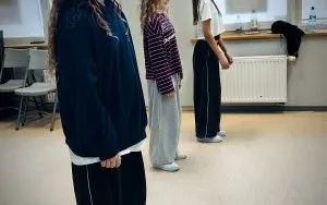 Warsztaty hip-hop (2)