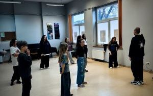 Warsztaty hip-hop (3)