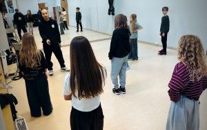 Warsztaty hip-hop (4)