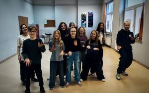 Warsztaty hip-hop (5)