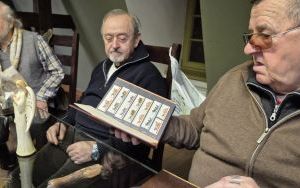 Spotkanie Oleśnickich Kolekcjoner&oacute;w (5)