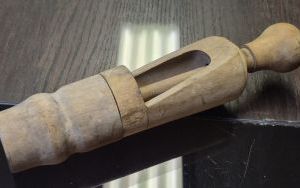 Spotkanie Oleśnickich Kolekcjoner&oacute;w (8)