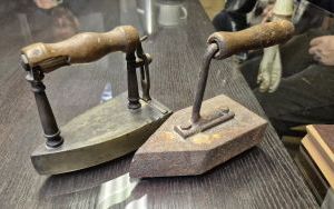 Spotkanie Oleśnickich Kolekcjoner&oacute;w (1)