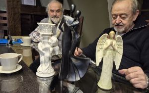 Spotkanie Oleśnickich Kolekcjoner&oacute;w (2)