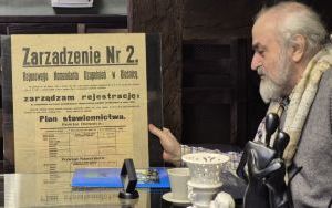 Spotkanie Oleśnickich Kolekcjoner&oacute;w (5)