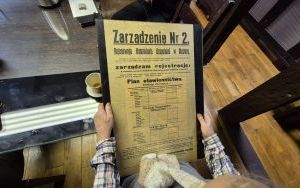 Spotkanie Oleśnickich Kolekcjoner&oacute;w (6)