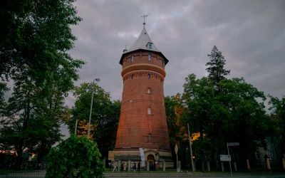 Noc Muze&oacute;w 2026 (7)