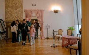 Noc Muze&oacute;w 2026 (4)