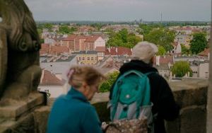 Noc Muze&oacute;w 2026 (1)