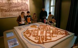 Noc Muze&oacute;w 2026 (6)