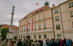 Noc Muze&oacute;w 2026 (1)
