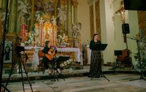 Noc Muze&oacute;w 2026 (4)