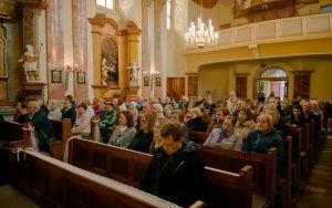 Noc Muze&oacute;w 2026 (1)