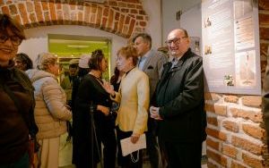 Noc Muze&oacute;w 2026 (2)