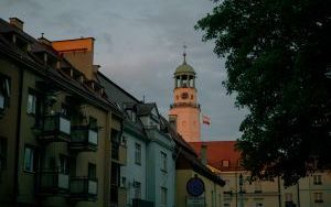 Noc Muze&oacute;w 2026 (2)