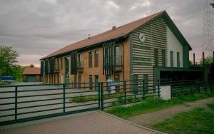 Noc Muze&oacute;w 2026 (3)