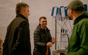 Noc Muze&oacute;w 2026 (1)