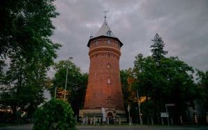 Noc Muze&oacute;w 2026 (7)
