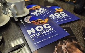 Spotkanie Oleśnickich Kolekcjoner&oacute;w  (1)