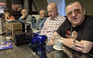 Spotkanie Oleśnickich Kolekcjoner&oacute;w  (2)