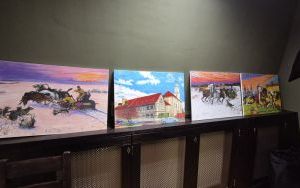 Spotkanie Oleśnickich Kolekcjoner&oacute;w  (9)
