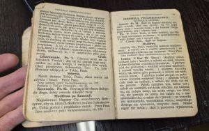 Spotkanie Oleśnickich Kolekcjoner&oacute;w  (3)
