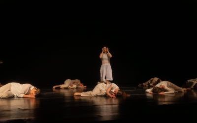 Monumentum (15)