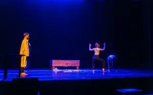 Monumentum (5)