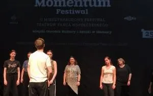 Monumentum (7)