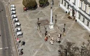 Monumentum (8)