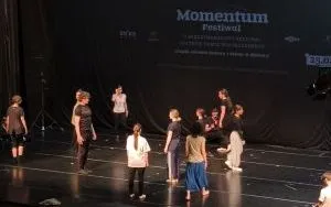 Monumentum (14)