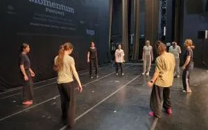 Monumentum (7)