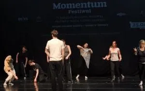 Monumentum (10)