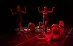 Monumentum (13)