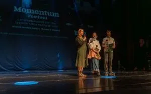 Monumentum (5)