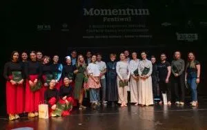 Monumentum (15)