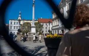 Monumentum (7)