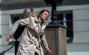 Monumentum (10)